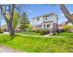 133 Prince Charles Drive, Oakville (Co Central), Ca