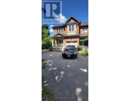 141 ROCKGARDEN TRAIL