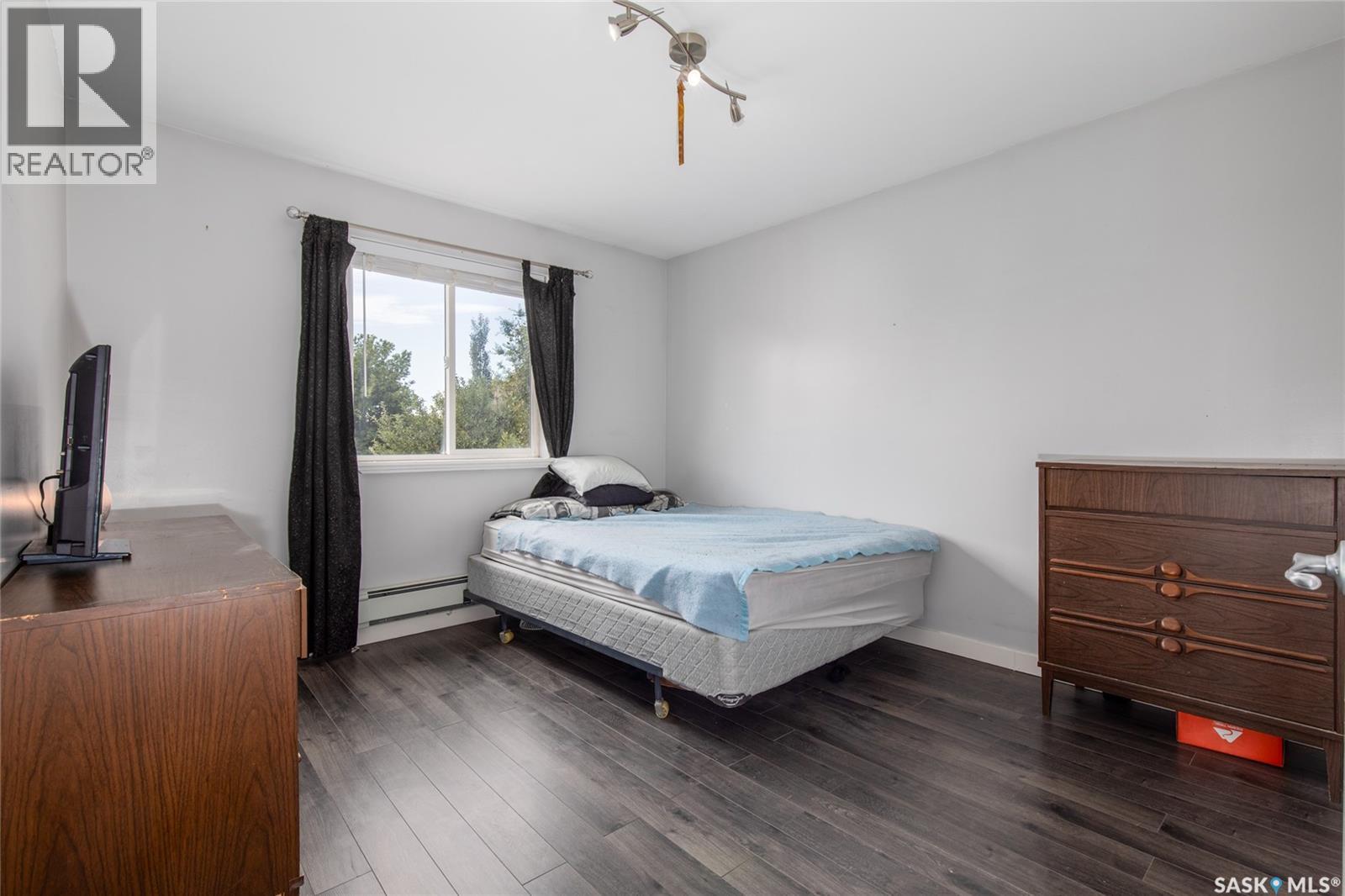 37 Parkbeg Street, Caron Rm No. 162, Saskatchewan  S0H 0R0 - Photo 24 - SK016540