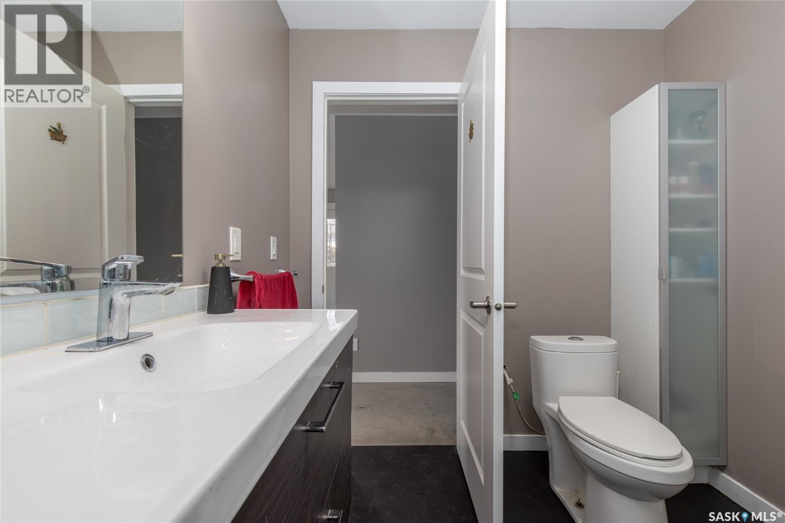 37 Parkbeg Street, Caron Rm No. 162, Saskatchewan  S0H 0R0 - Photo 38 - SK016540