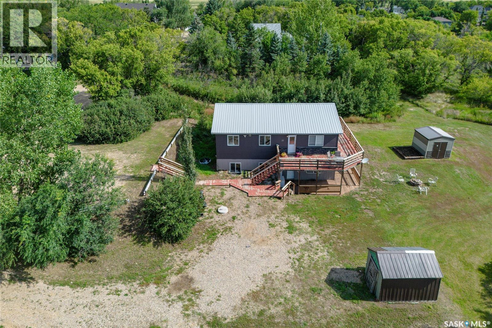 37 Parkbeg Street, Caron Rm No. 162, Saskatchewan  S0H 0R0 - Photo 3 - SK016540