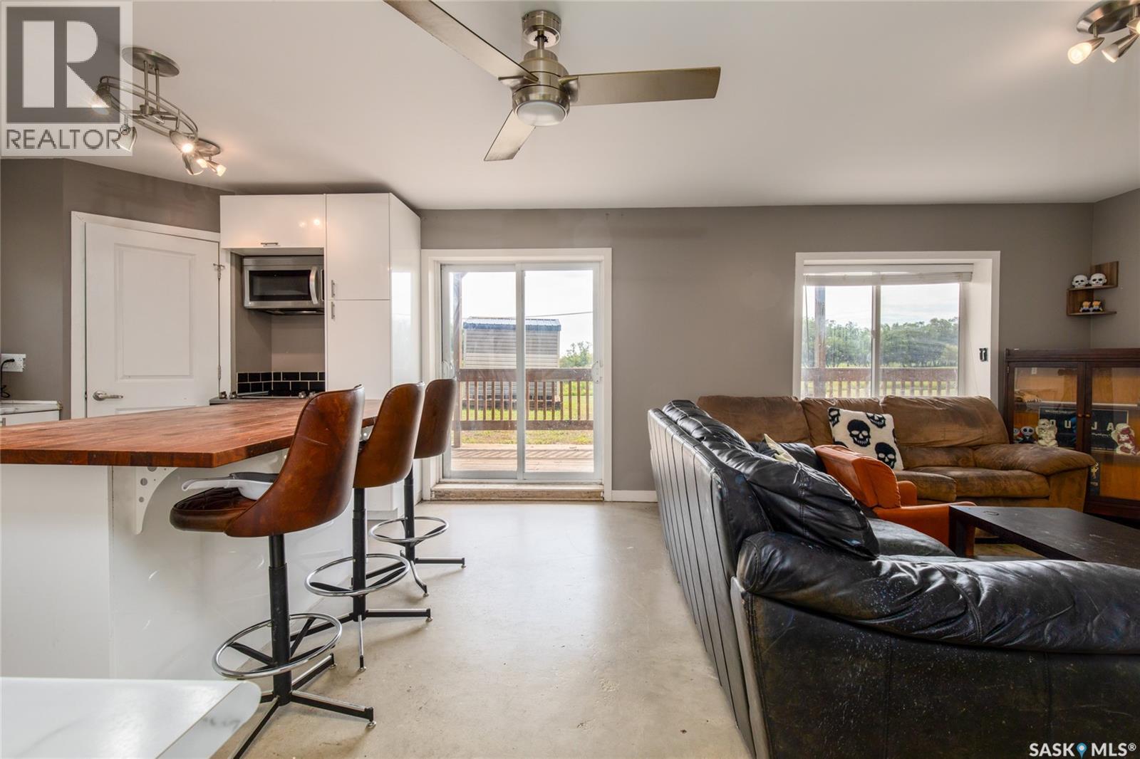 37 Parkbeg Street, Caron Rm No. 162, Saskatchewan  S0H 0R0 - Photo 31 - SK016540