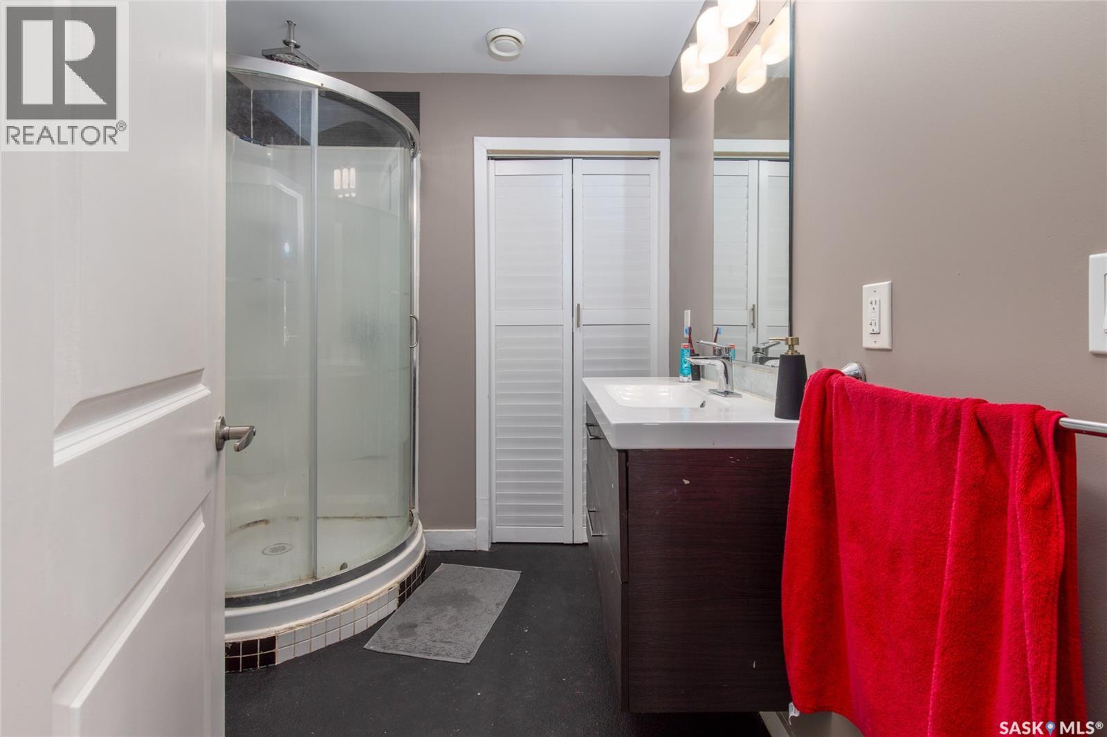 37 Parkbeg Street, Caron Rm No. 162, Saskatchewan  S0H 0R0 - Photo 37 - SK016540