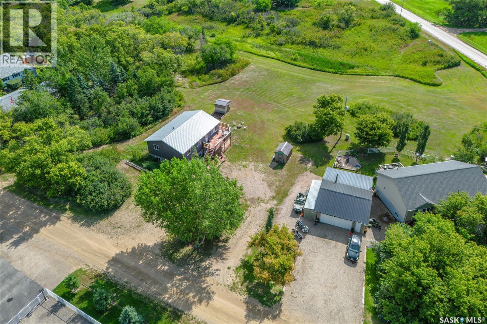 37 Parkbeg Street, Caron Rm No. 162, Saskatchewan  S0H 0R0 - Photo 48 - SK016540
