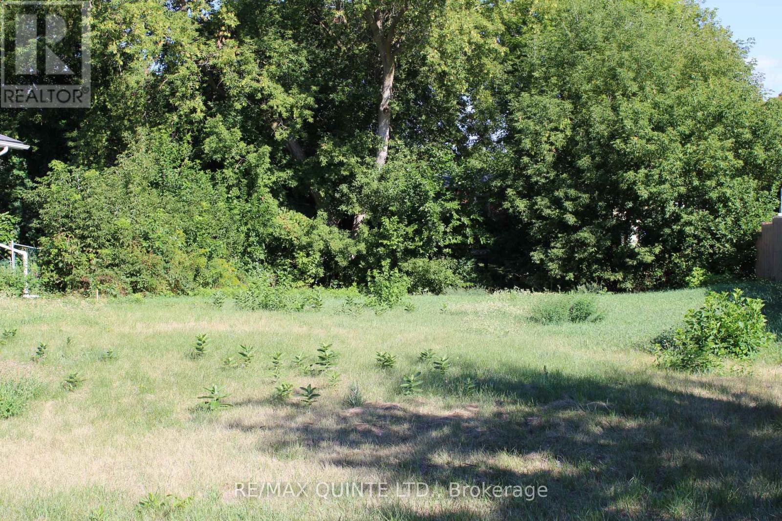 2 Panelas Crescent, Quinte West, Ontario  K8V 6A4 - Photo 4 - X12362857