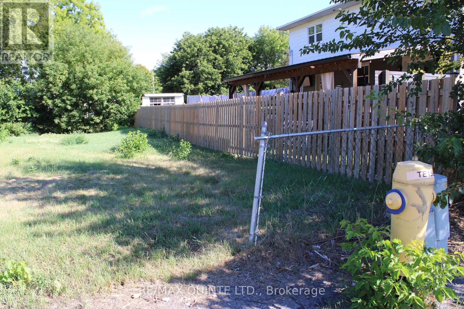 2 Panelas Crescent, Quinte West, Ontario  K8V 6A4 - Photo 5 - X12362857