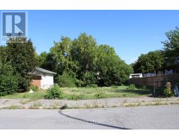 2 PANELAS CRESCENT, Quinte West, Ontario