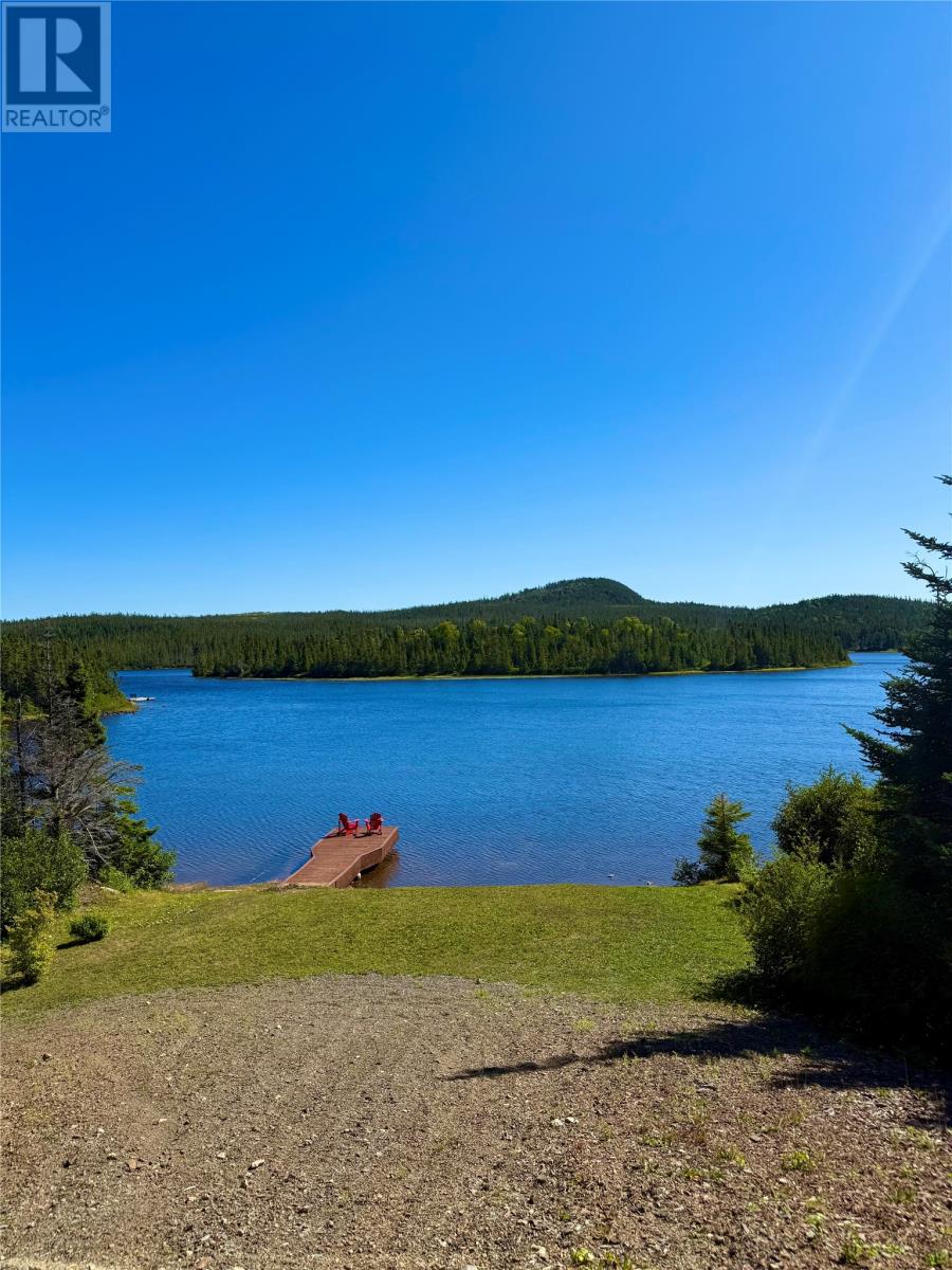 0 Lethbridge Forest Access Road, Meeting Pond, Newfoundland & Labrador  A0C 1B0 - Photo 17 - 1289605