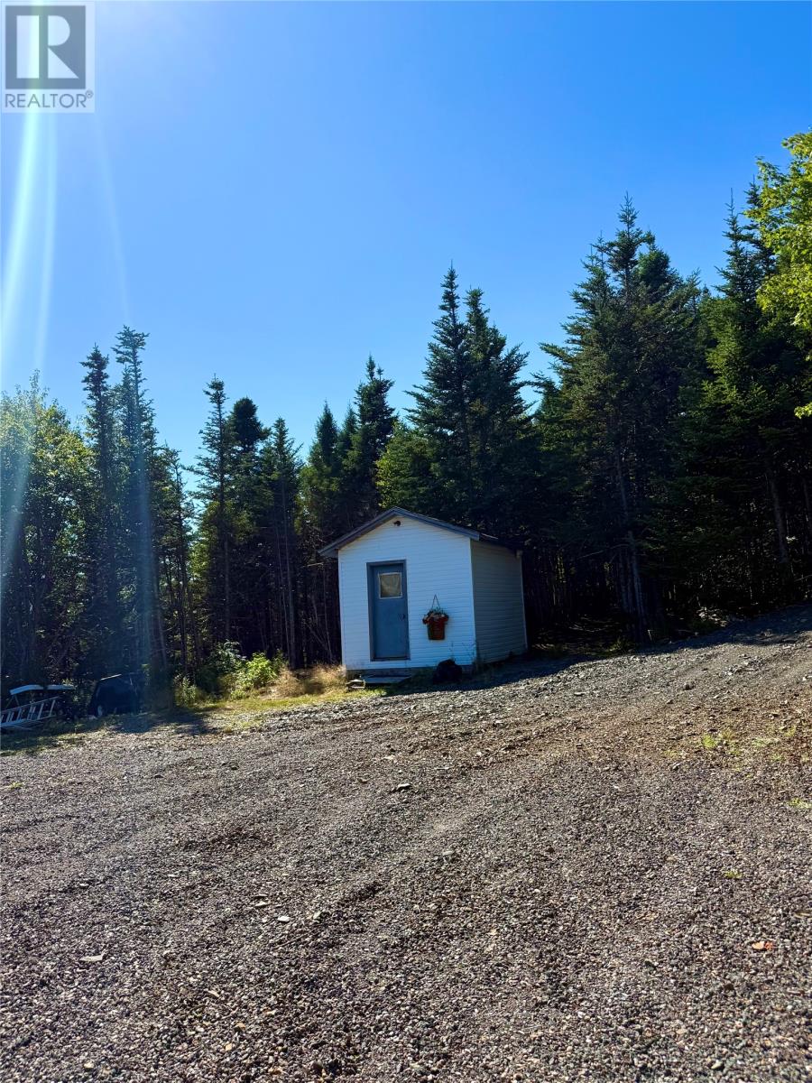 0 Lethbridge Forest Access Road, Meeting Pond, Newfoundland & Labrador  A0C 1B0 - Photo 21 - 1289605