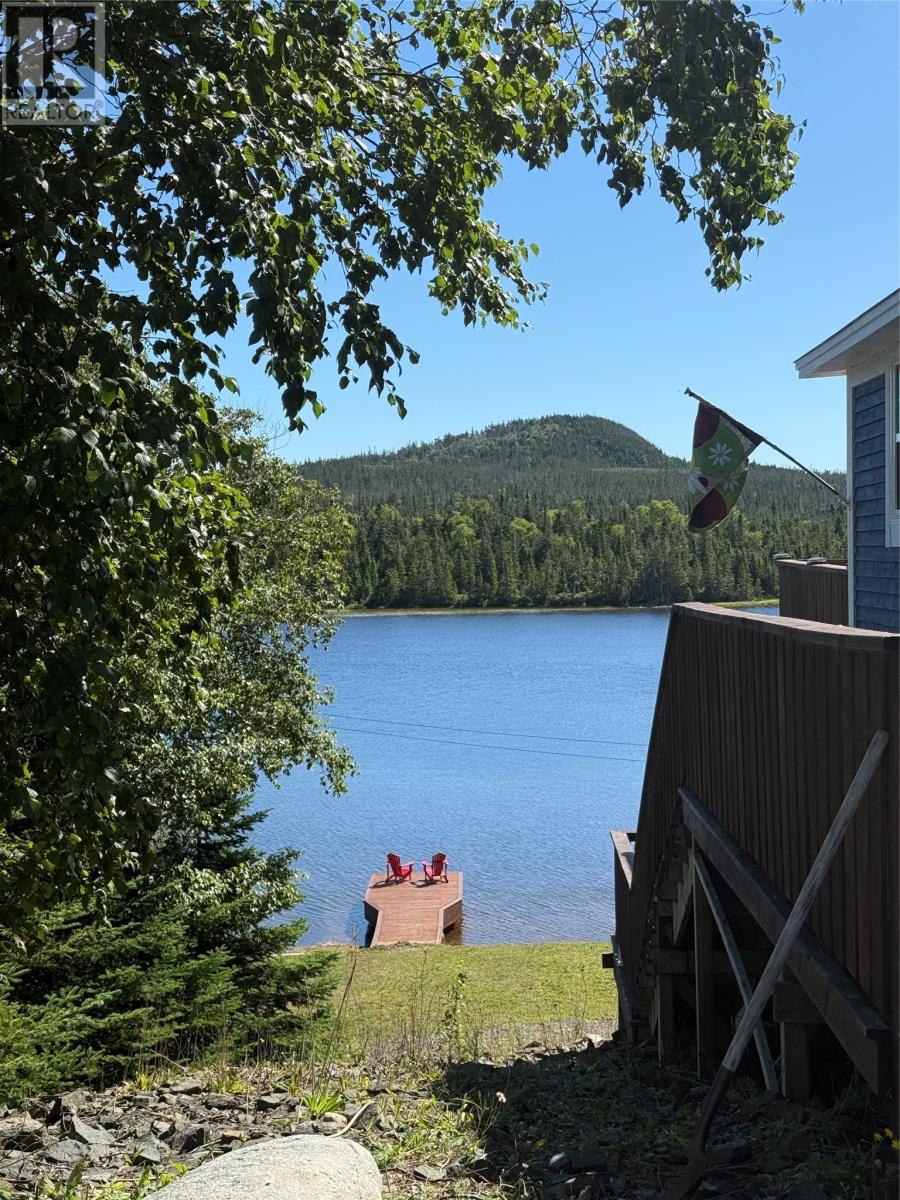 0 Lethbridge Forest Access Road, Meeting Pond, Newfoundland & Labrador  A0C 1B0 - Photo 25 - 1289605