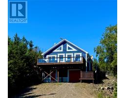 0 Lethbridge Forest Access Road, Meeting Pond, Newfoundland & Labrador