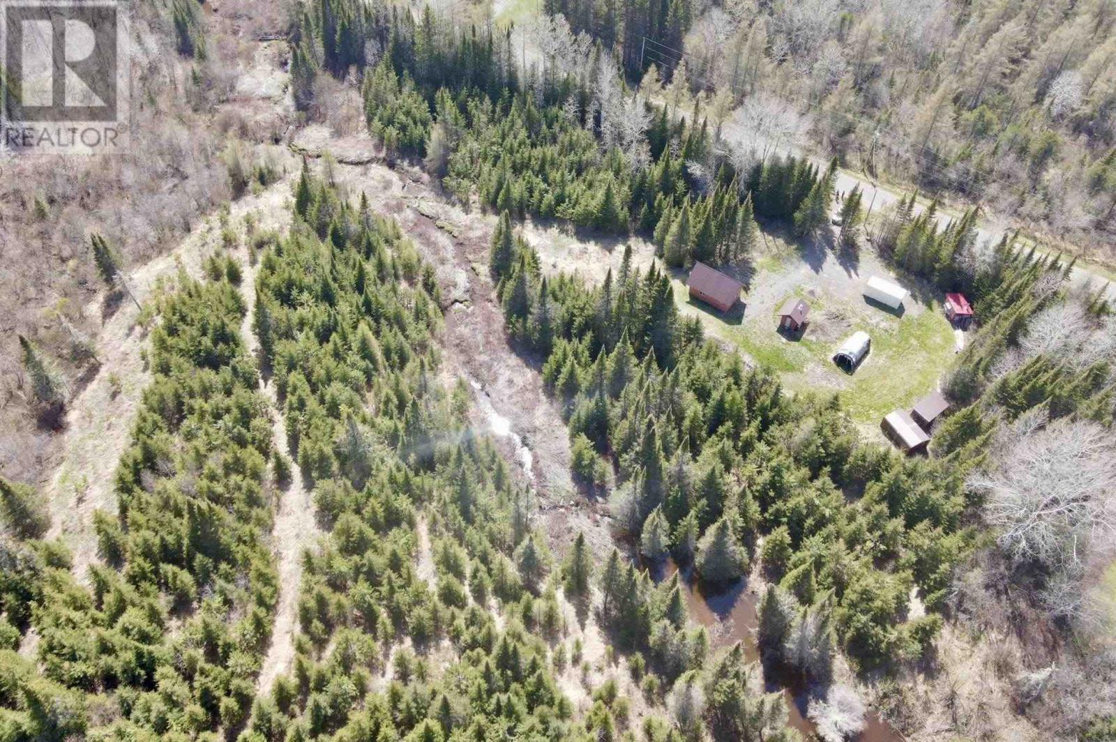 356 Cloud Bay Rd, Neebing, Ontario  P7L 0A9 - Photo 3 - TB251393