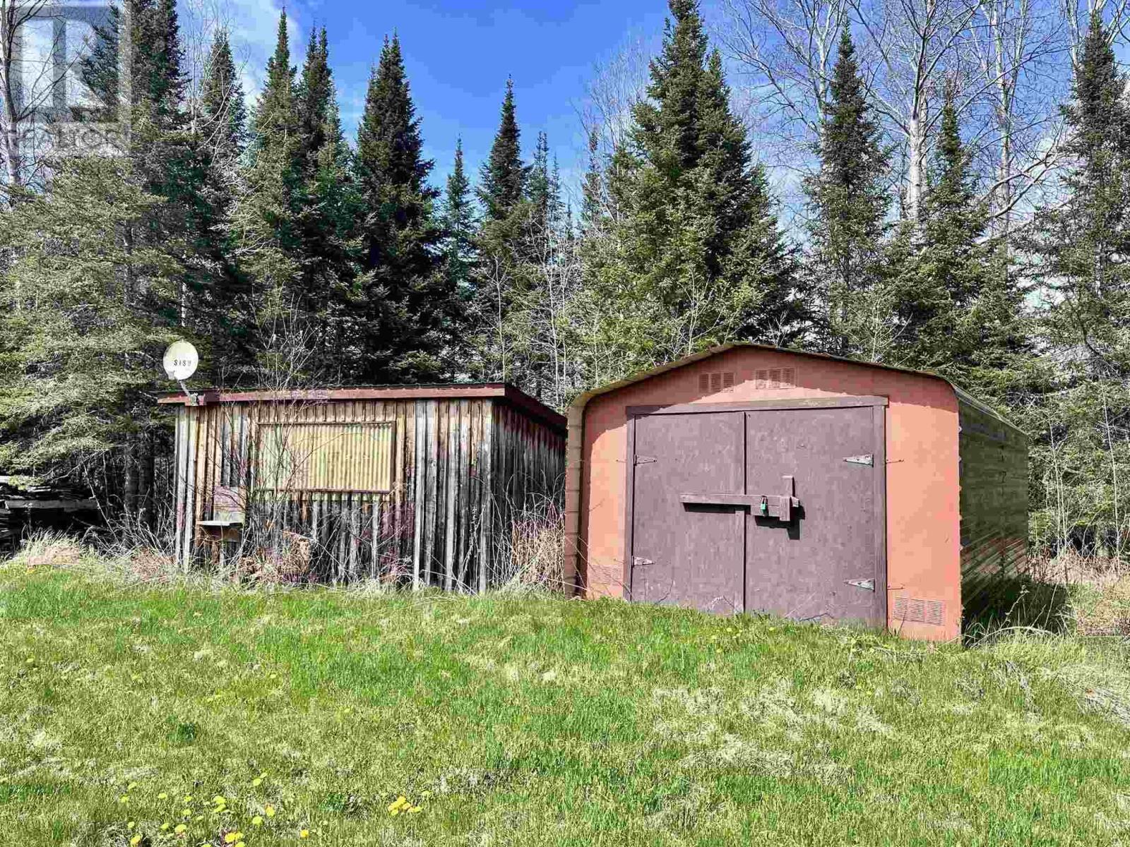 356 Cloud Bay Rd, Neebing, Ontario  P7L 0A9 - Photo 6 - TB251393