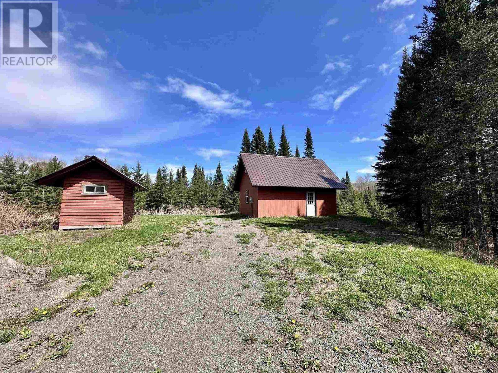 356 Cloud Bay Rd, Neebing, Ontario  P7L 0A9 - Photo 4 - TB251393