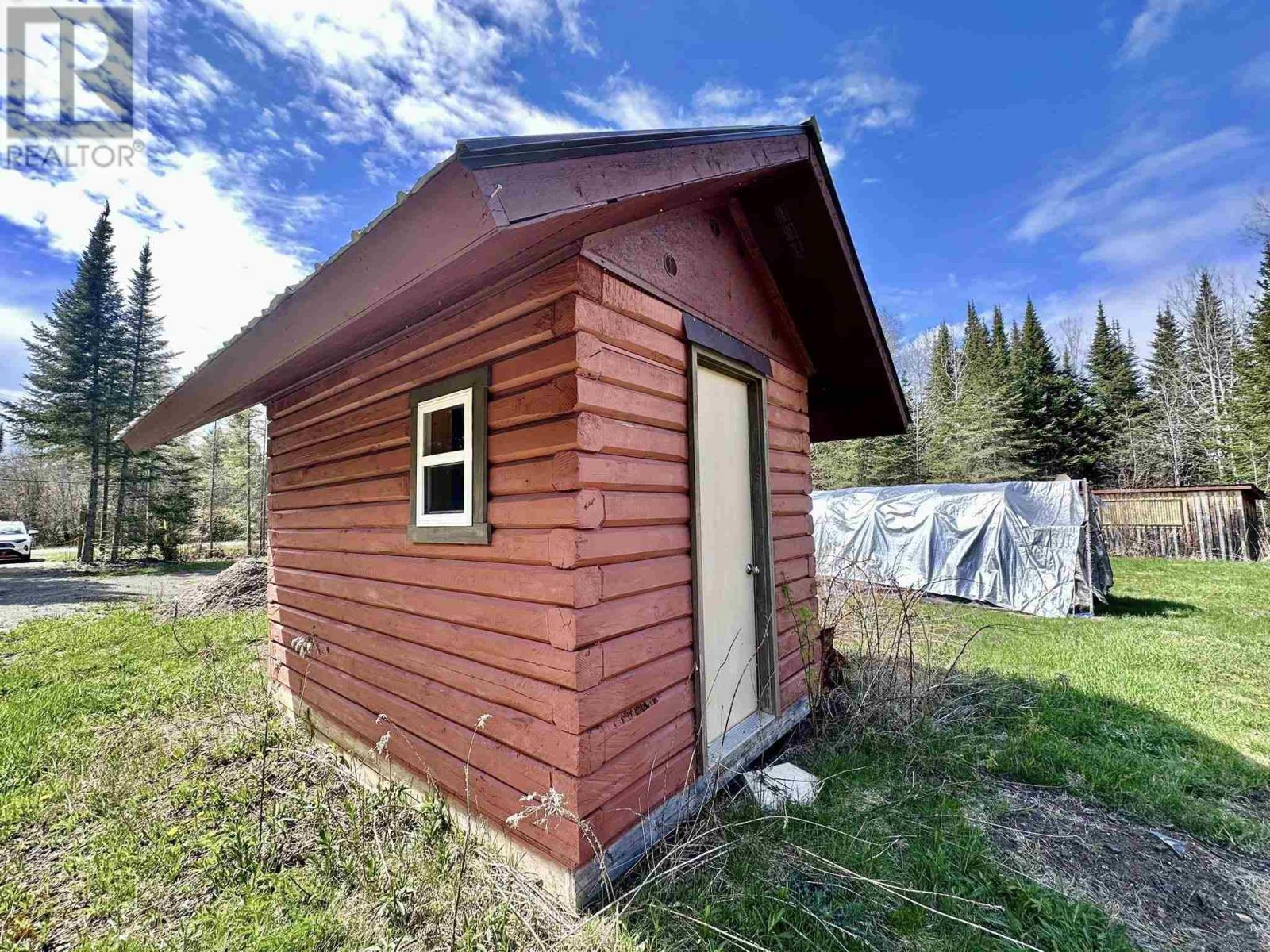 356 Cloud Bay Rd, Neebing, Ontario  P7L 0A9 - Photo 5 - TB251393