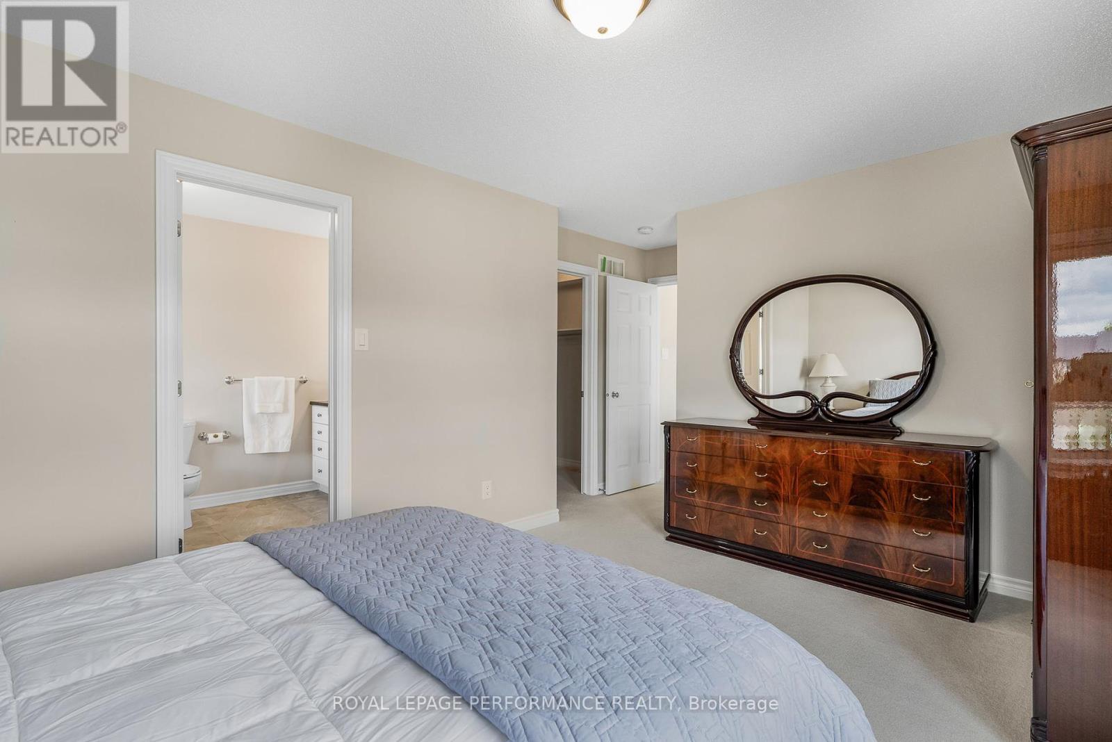 328 Ballinville Circle, Ottawa, Ontario  K4M 0C4 - Photo 23 - X12362798