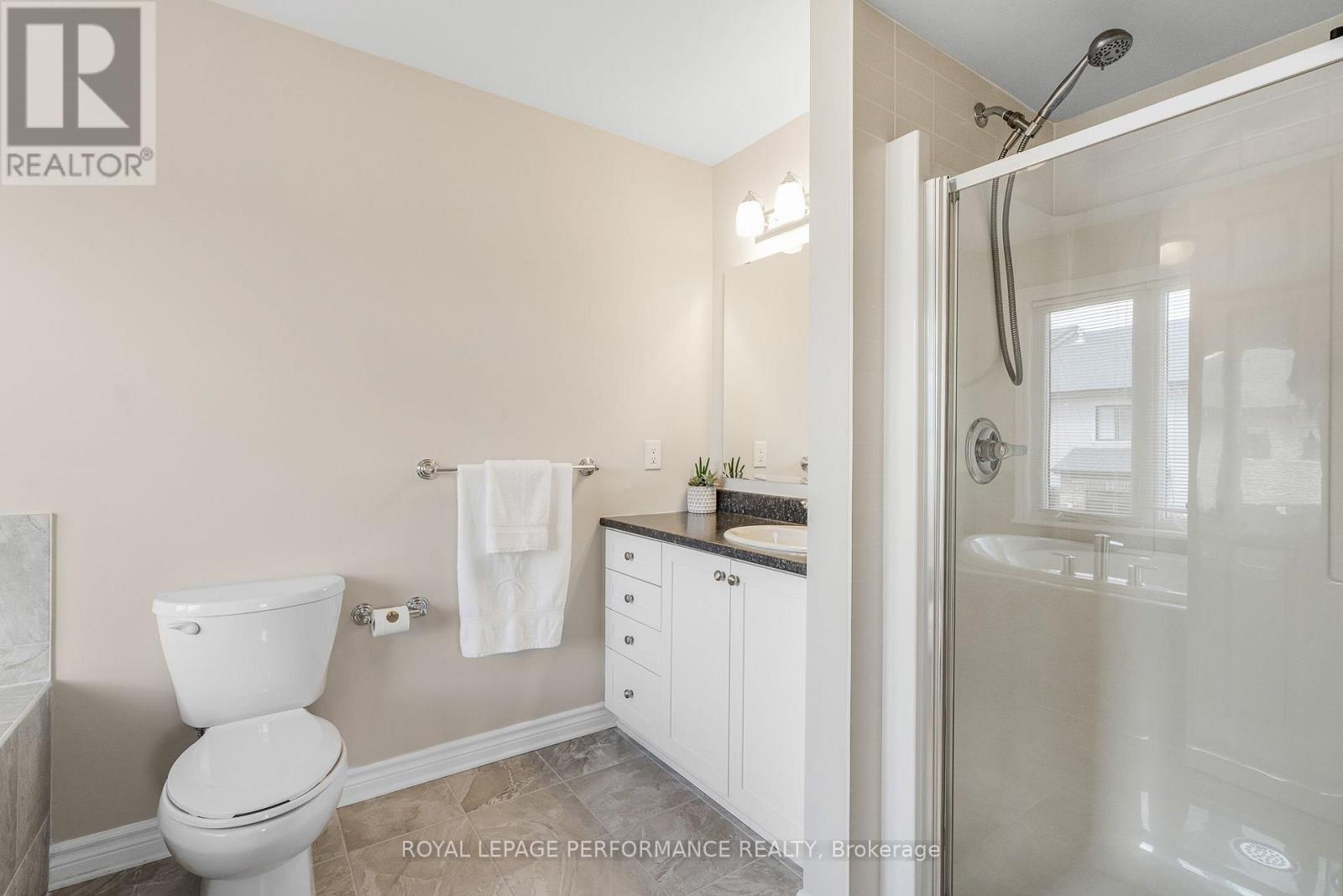 328 Ballinville Circle, Ottawa, Ontario  K4M 0C4 - Photo 24 - X12362798