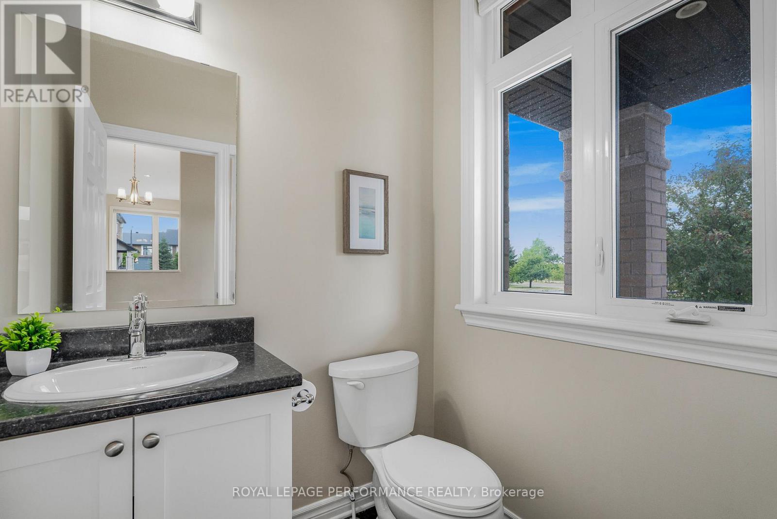 Property at 328 BALLINVILLE CIRCLE image 5