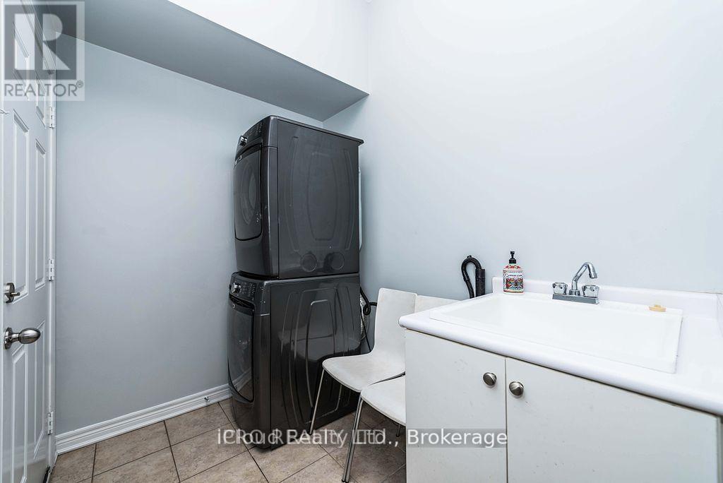 27 Tysonville Circle, Brampton, Ontario  L7A 4A6 - Photo 20 - W12362589