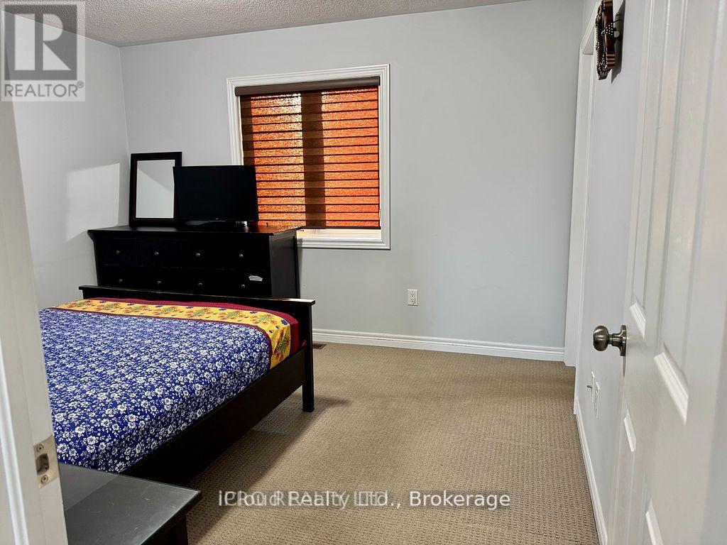 27 Tysonville Circle, Brampton, Ontario  L7A 4A6 - Photo 28 - W12362589