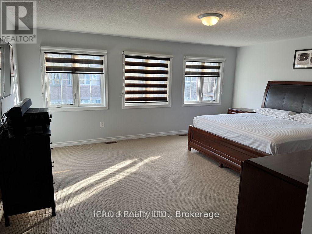 27 Tysonville Circle, Brampton, Ontario  L7A 4A6 - Photo 22 - W12362589