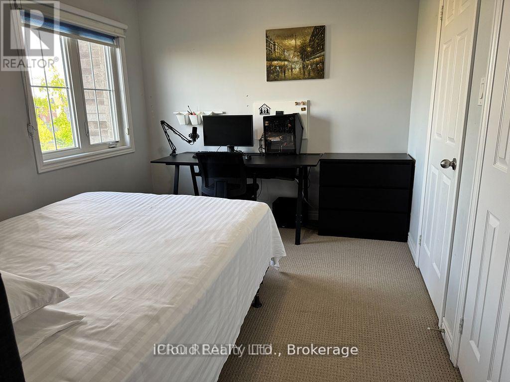 27 Tysonville Circle, Brampton, Ontario  L7A 4A6 - Photo 38 - W12362589