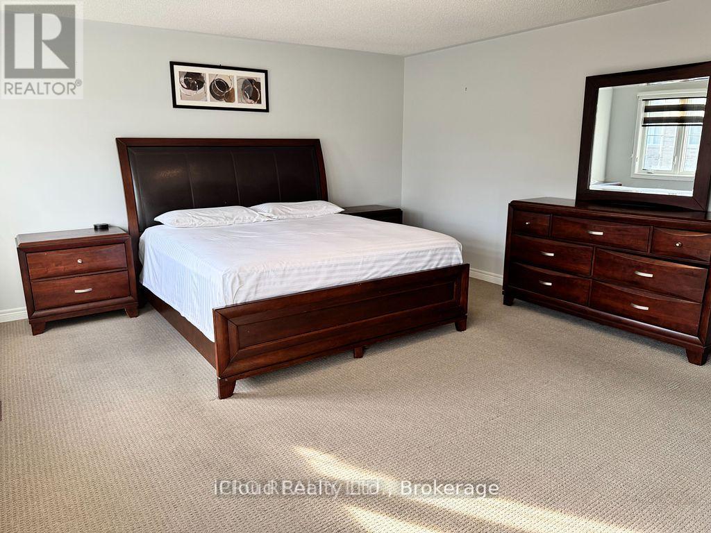 27 Tysonville Circle, Brampton, Ontario  L7A 4A6 - Photo 23 - W12362589
