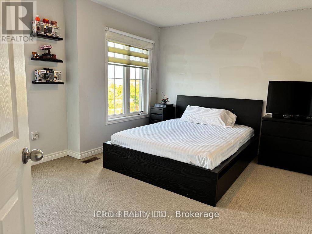 27 Tysonville Circle, Brampton, Ontario  L7A 4A6 - Photo 31 - W12362589
