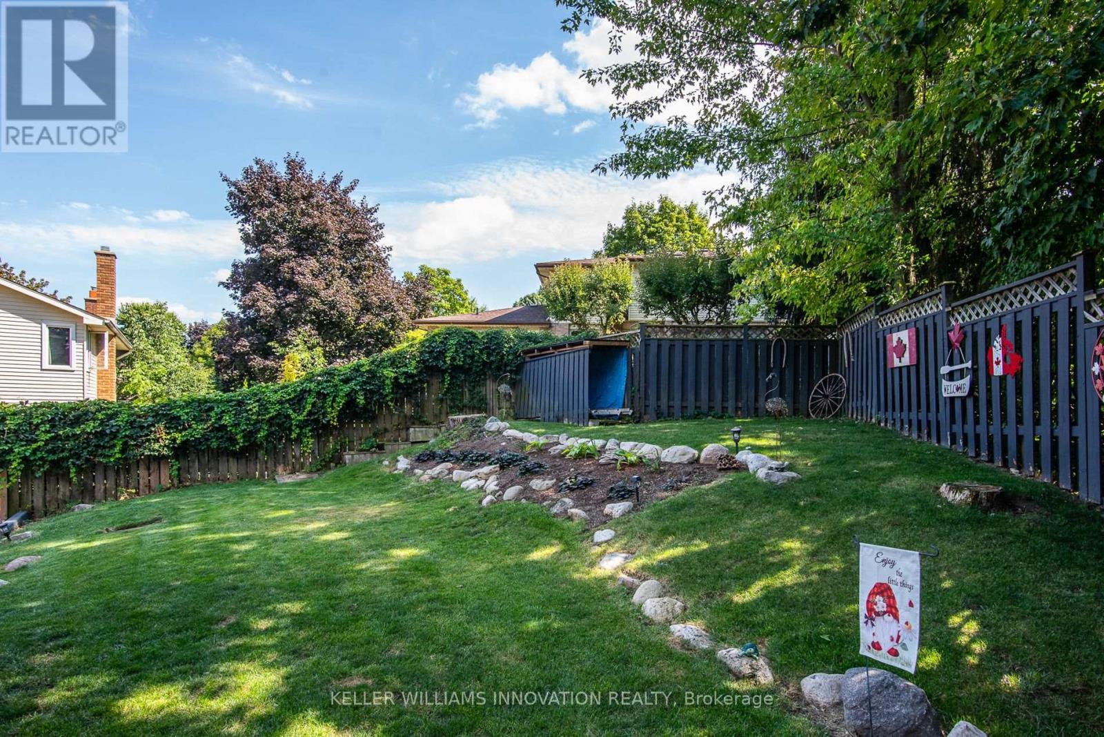 Property at 8 PICKWICK PLACE image 5
