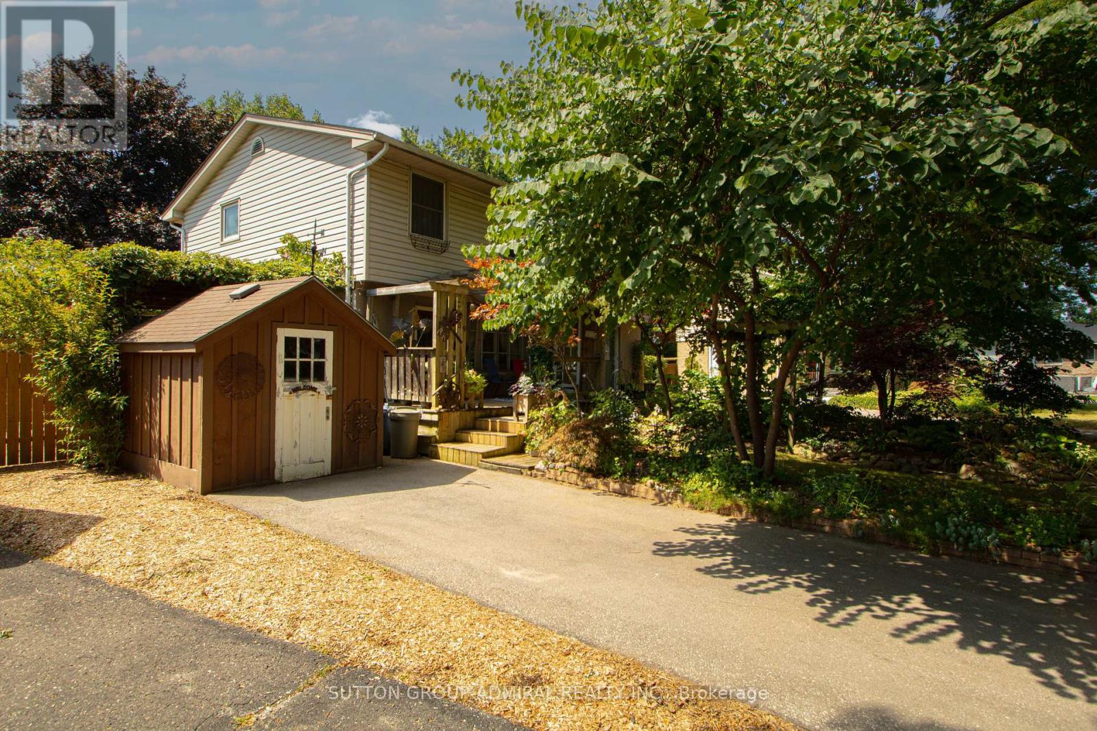 59 BRECKENRIDGE CRESCENT, London South, Ontario