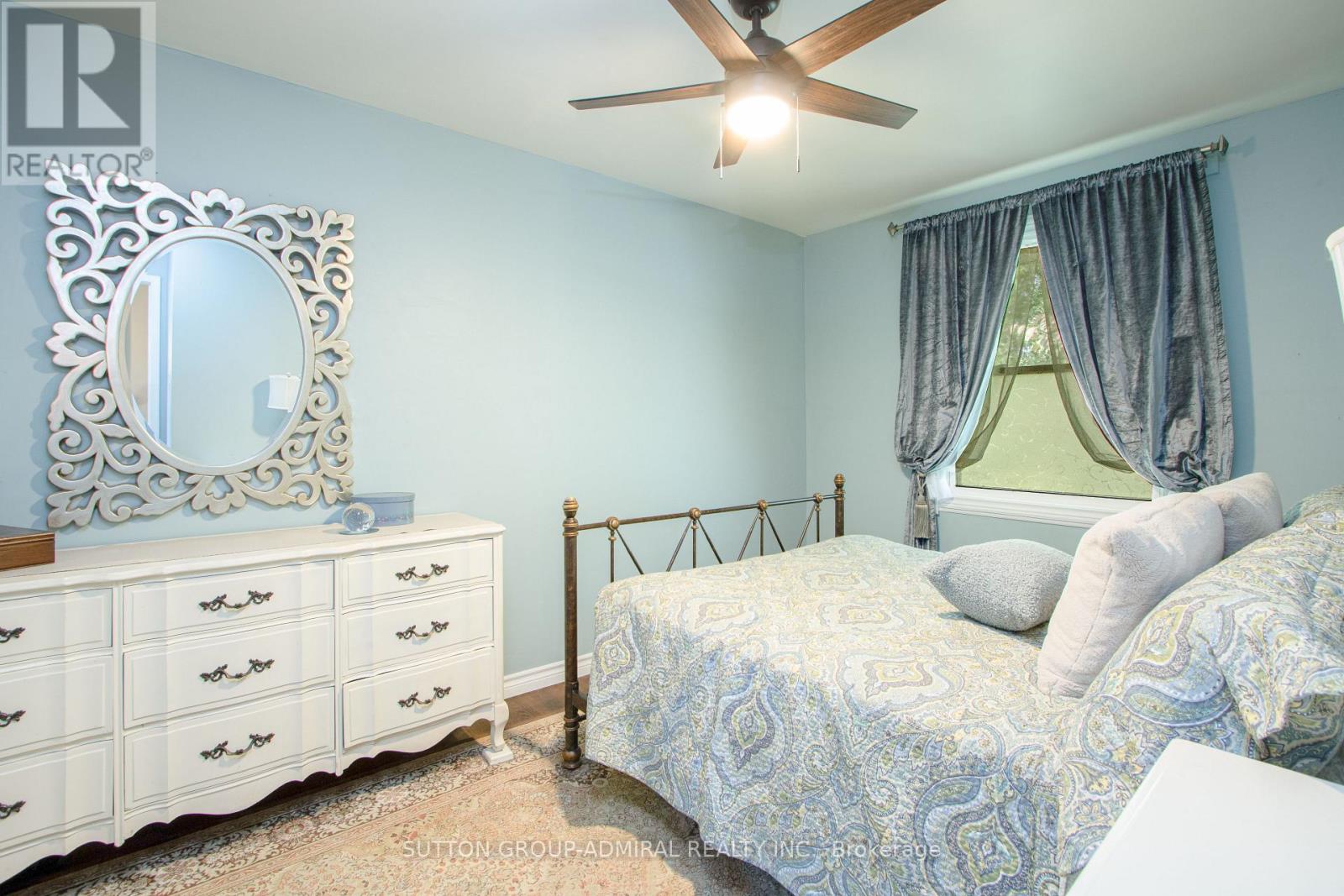59 Breckenridge Crescent, London South, Ontario  N6E 1H6 - Photo 14 - X12362694