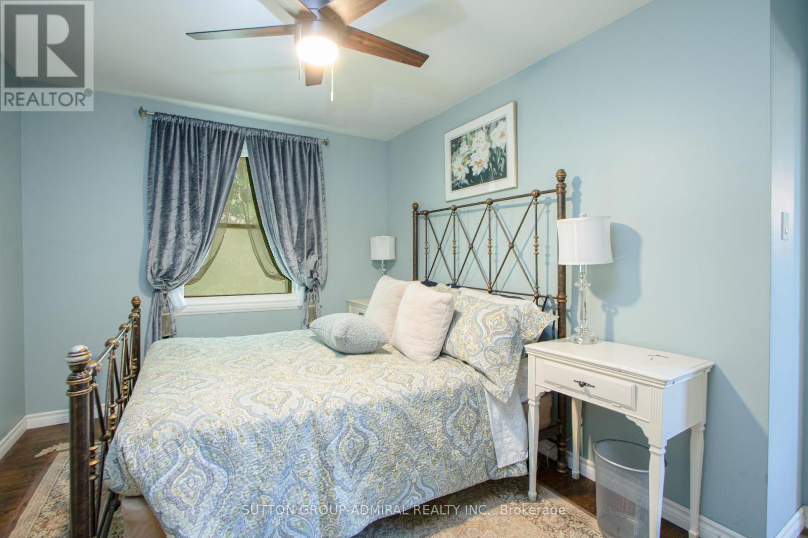 59 Breckenridge Crescent, London South, Ontario  N6E 1H6 - Photo 15 - X12362694