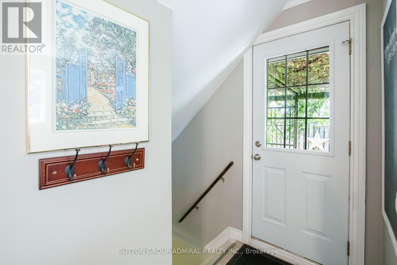 59 Breckenridge Crescent, London South, Ontario  N6E 1H6 - Photo 17 - X12362694