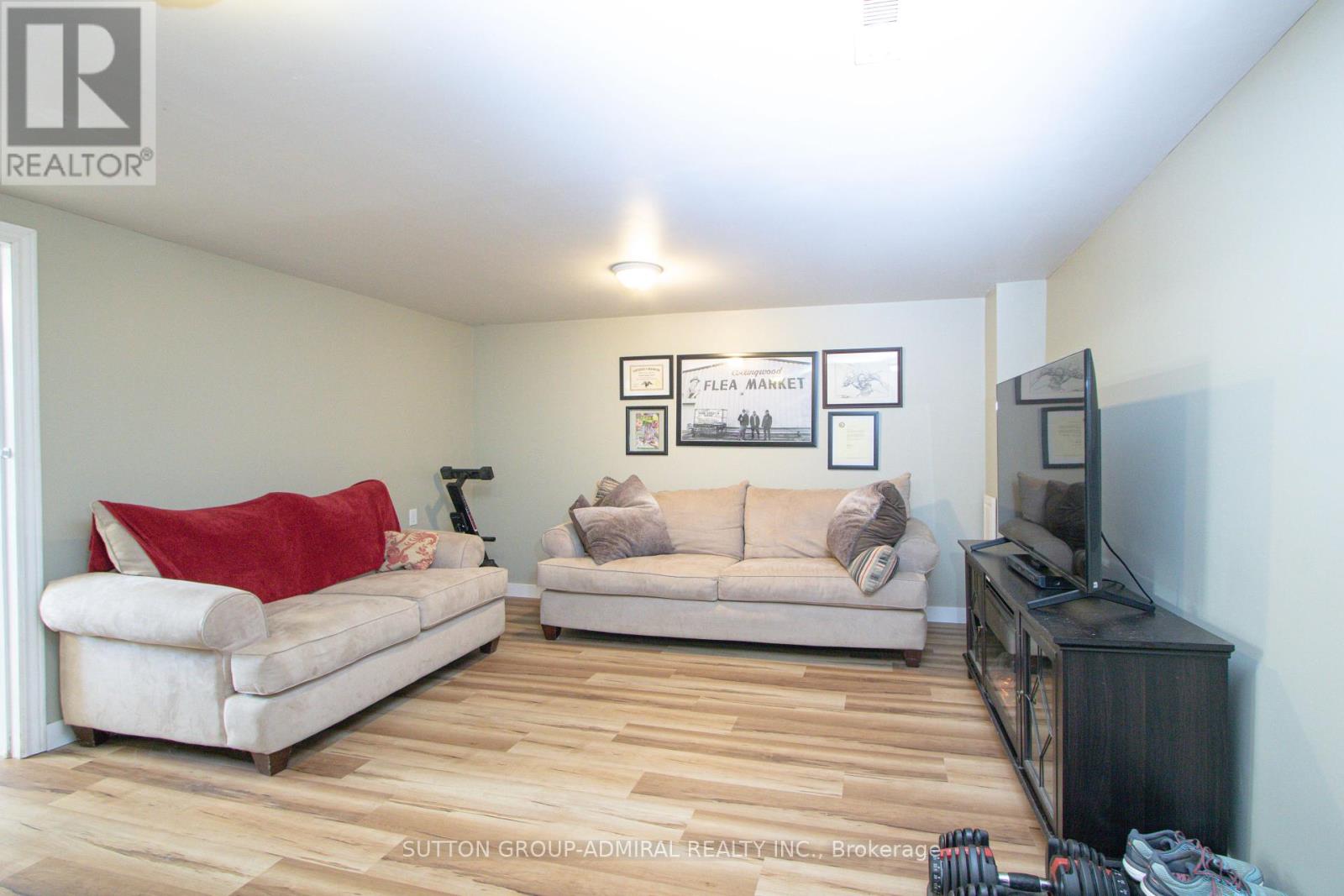 59 Breckenridge Crescent, London South, Ontario  N6E 1H6 - Photo 18 - X12362694