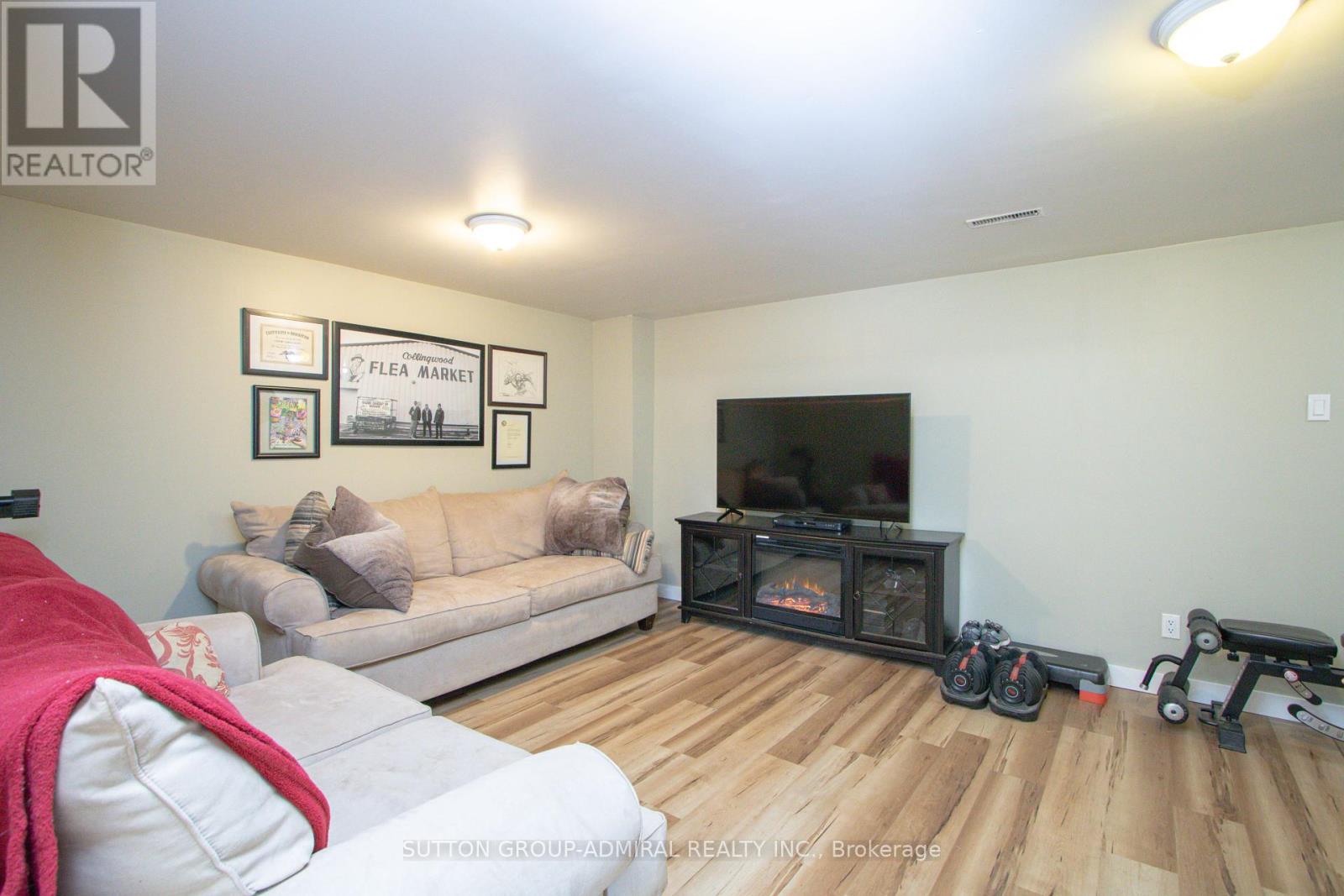 59 Breckenridge Crescent, London South, Ontario  N6E 1H6 - Photo 19 - X12362694