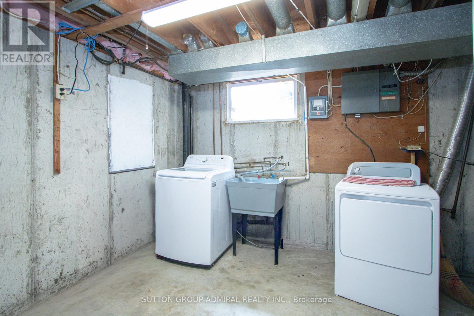 59 Breckenridge Crescent, London South, Ontario  N6E 1H6 - Photo 20 - X12362694