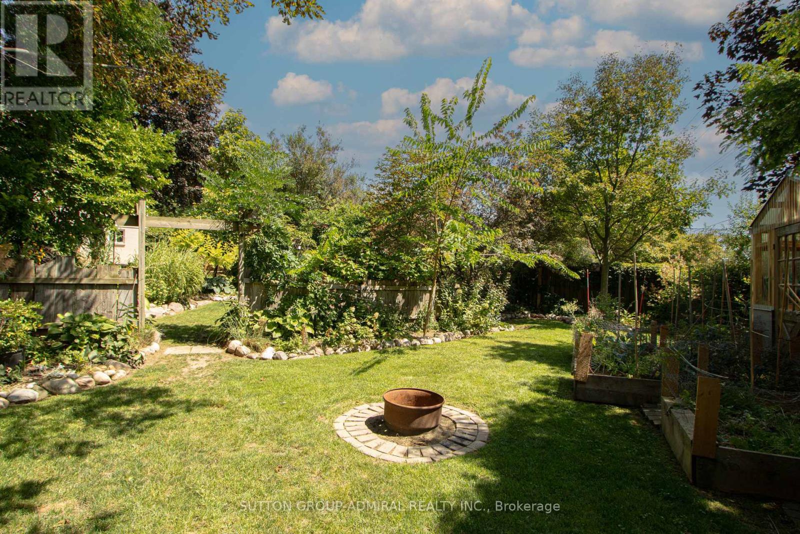 59 Breckenridge Crescent, London South, Ontario  N6E 1H6 - Photo 25 - X12362694