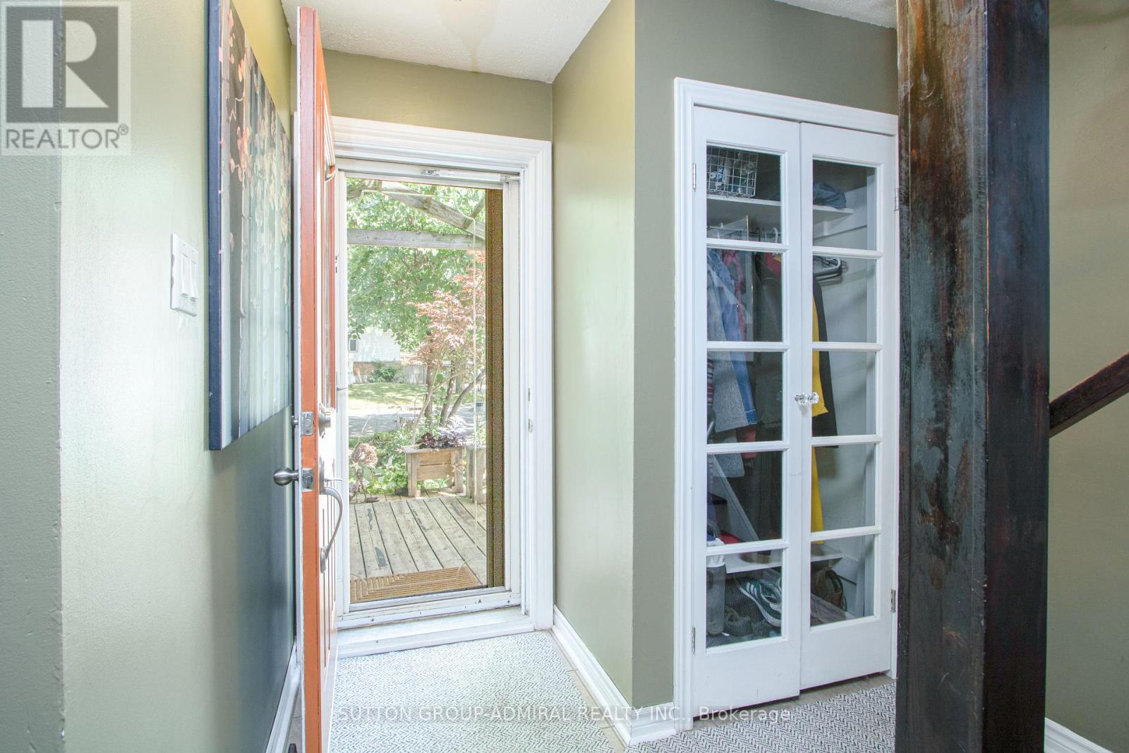 59 Breckenridge Crescent, London South, Ontario  N6E 1H6 - Photo 4 - X12362694