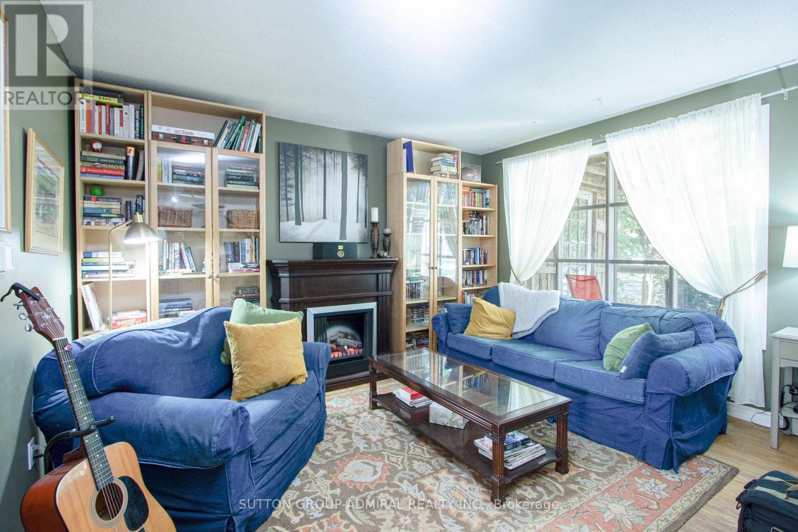 59 Breckenridge Crescent, London South, Ontario  N6E 1H6 - Photo 5 - X12362694
