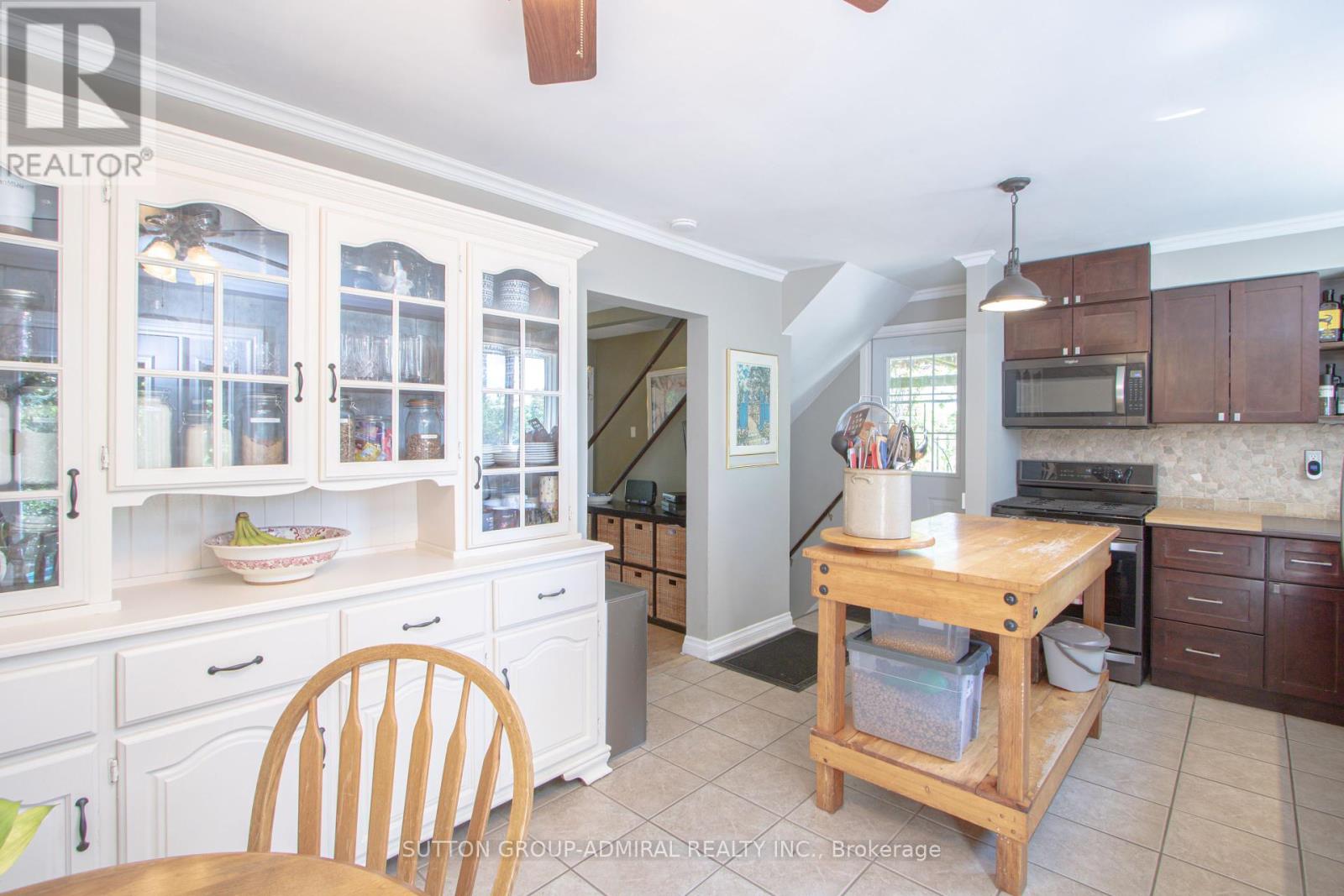 59 Breckenridge Crescent, London South, Ontario  N6E 1H6 - Photo 8 - X12362694