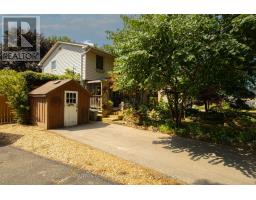 59 BRECKENRIDGE CRESCENT, London South, Ontario