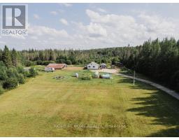 47 PEACOCK ROAD, Strong, Ontario