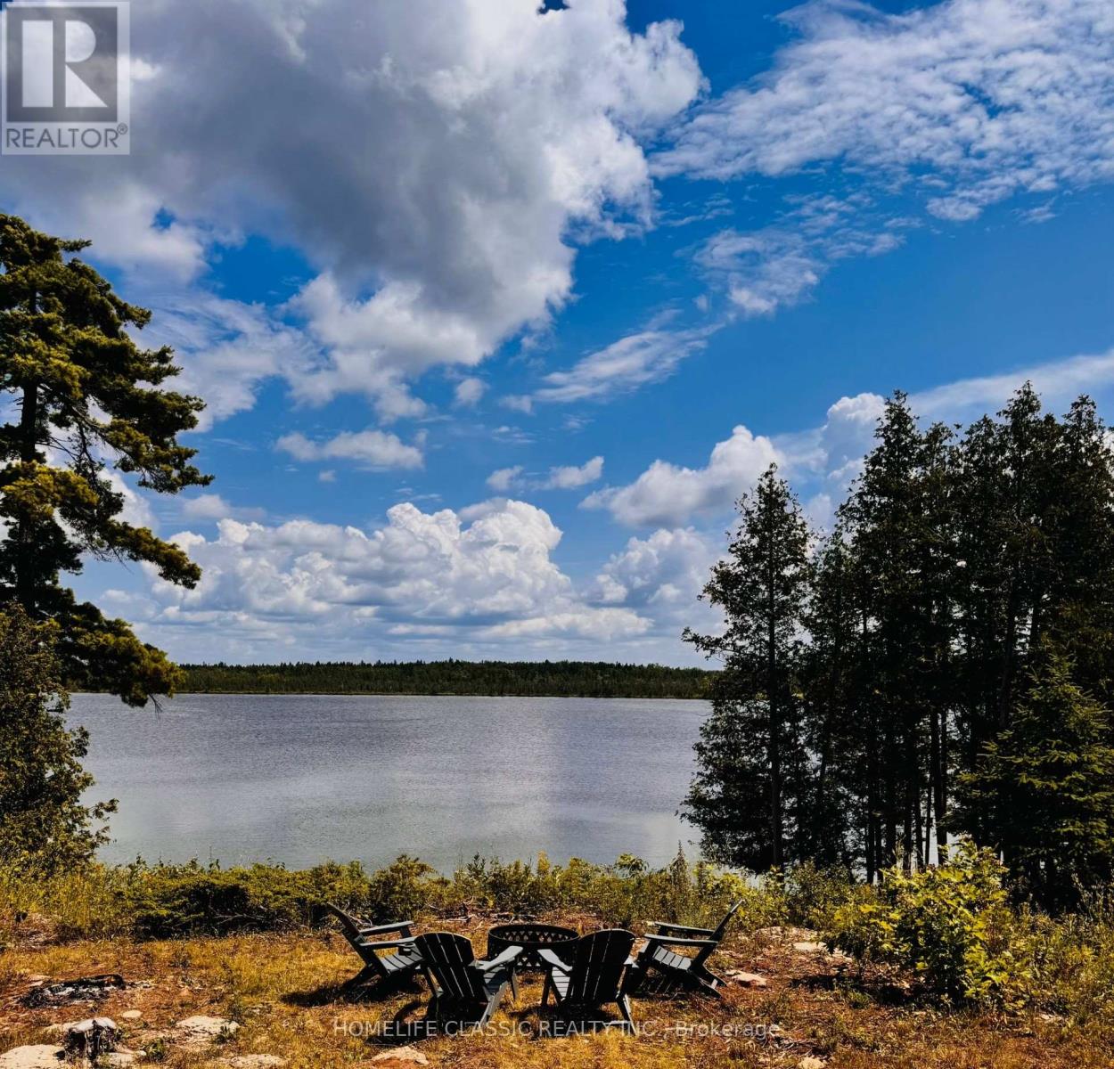 2612 VICTORIA ROAD, Kawartha Lakes, Ontario