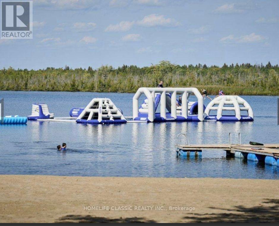 2612 Victoria Road, Kawartha Lakes, Ontario  K0M 2B0 - Photo 10 - X12362746