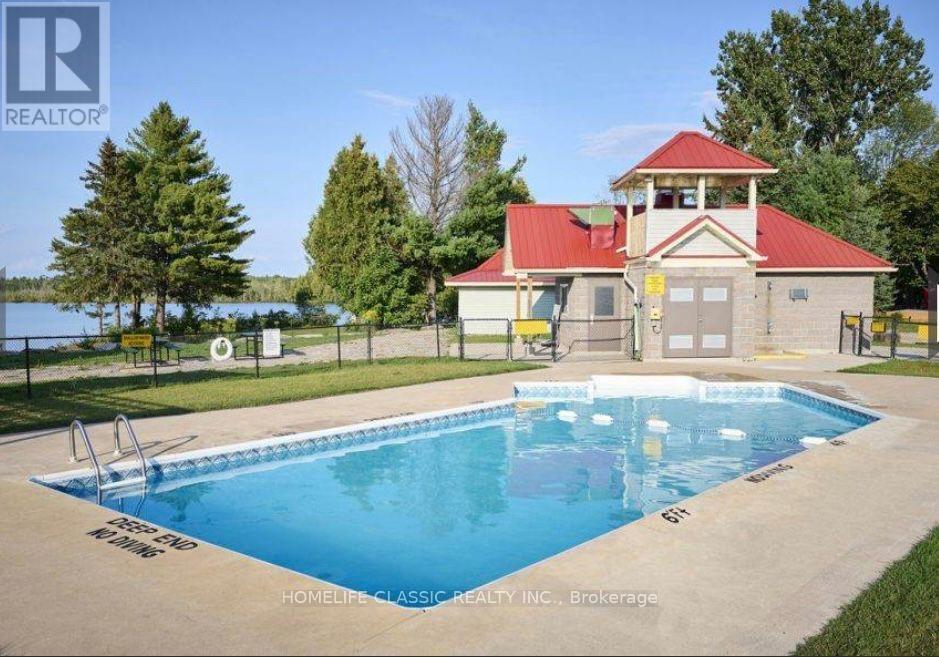 2612 Victoria Road, Kawartha Lakes, Ontario  K0M 2B0 - Photo 14 - X12362746