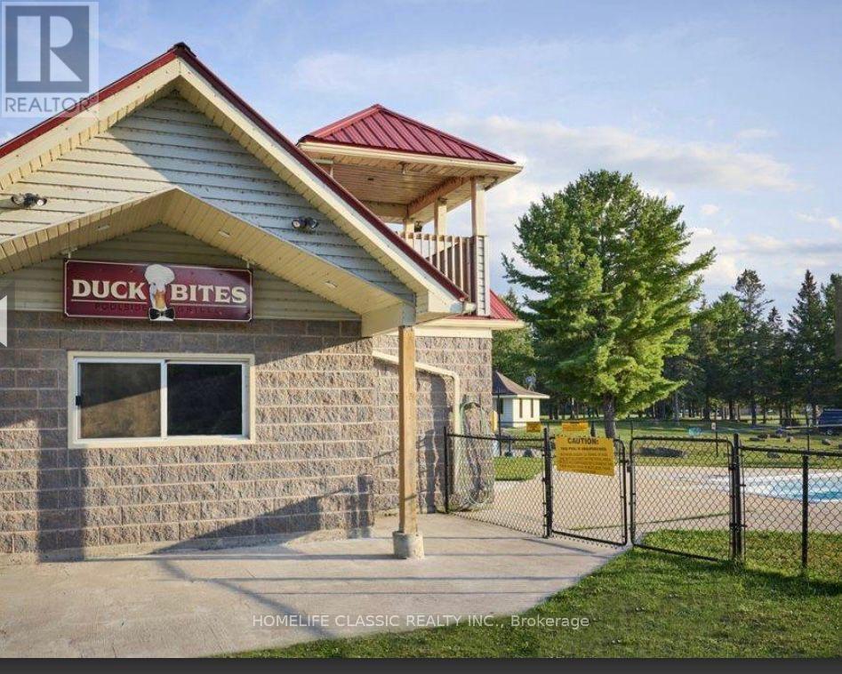 2612 Victoria Road, Kawartha Lakes, Ontario  K0M 2B0 - Photo 15 - X12362746