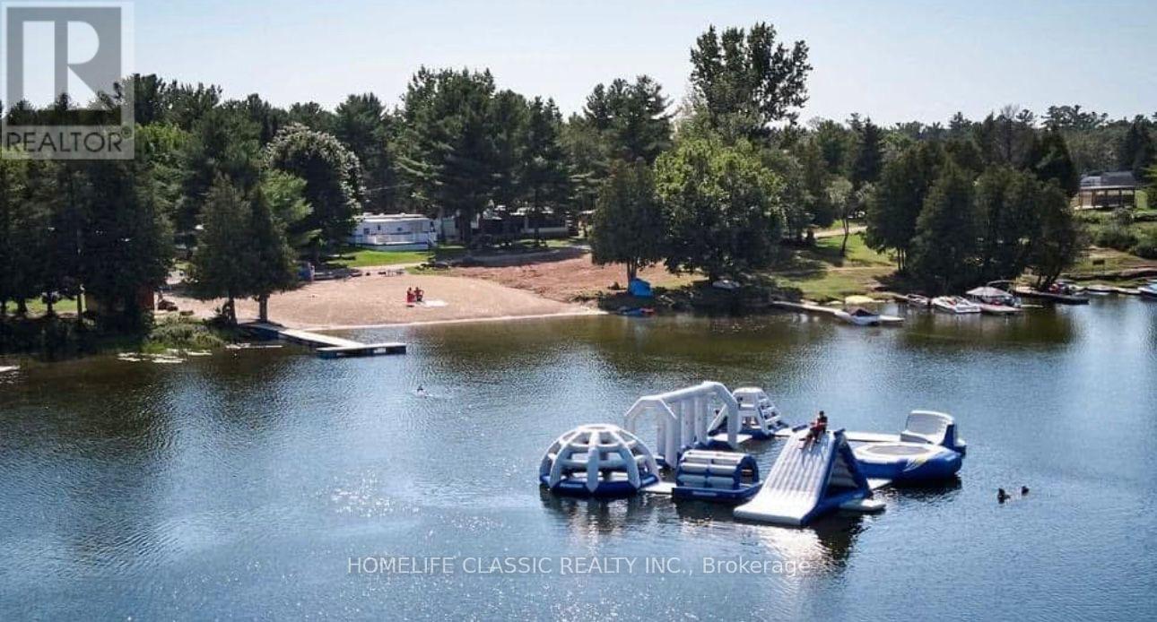 2612 Victoria Road, Kawartha Lakes, Ontario  K0M 2B0 - Photo 16 - X12362746