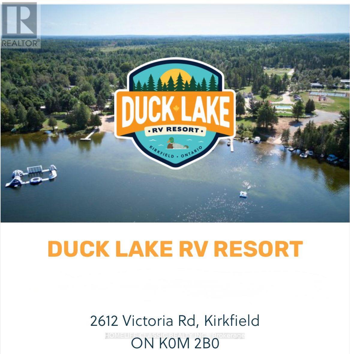2612 Victoria Road, Kawartha Lakes, Ontario  K0M 2B0 - Photo 17 - X12362746