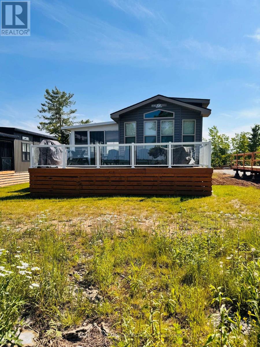 2612 Victoria Road, Kawartha Lakes, Ontario  K0M 2B0 - Photo 3 - X12362746