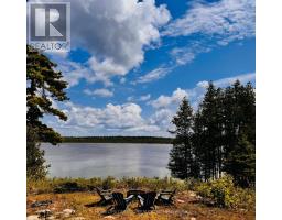 2612 VICTORIA ROAD, Kawartha Lakes, Ontario
